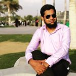 Profile Picture of Ekram Syed (@ekram.syed.77) on Instagram