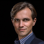 Profile Picture of David Martinez Marinero (@david martinez marinero) on Flickr
