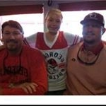 Profile Picture of Scott Bickley (@scottbick) on Instagram