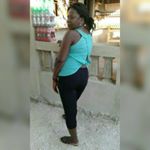 Profile Picture of Marielaurette Souffrantz (@marielaurettesouffrantz) on Instagram