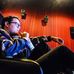 Profile Picture of Steve Brito (@steve.carrillo.54540) on Facebook
