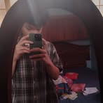 Profile Picture of Julian Dorfer (@julian.dorfer.2025) on Facebook