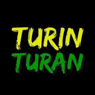 Profile Picture of Alvin Aurelio Vasque (@AlvinVasque) on Twitter