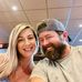 Profile Picture of Brian Crowder (@brian.crowder.73550) on Facebook