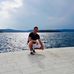 Profile Picture of Daniel Fritsch (@daniel.fritsch.165) on Facebook