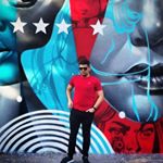 Profile Picture of Antonio Azcona E. (@antazc) on Instagram