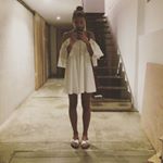 Profile Picture of Lisa Pearce (@kunstistfleiss) on Instagram