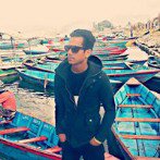 Profile Picture of Sanjay Shrestha (@sanjay.shrestha.792) on Instagram