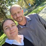 David Erdmann - Facebook Profile Picture of David Erdmann (@david.erdmann.12) on Facebook