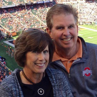 Profile Picture of Tim Olson (@Insurance_Nerd) on Twitter