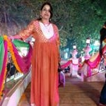 Profile Picture of Sugandha Singh (@_.sugandha_.singh._) on Instagram