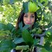 Profile Picture of Andra Addison (@andra.addison.5) on Facebook