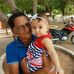 Profile Picture of Jose Freire (@jose.freire.7923030) on Facebook