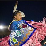 _genesis_rosales_ - Instagram Profile Picture of _genesis_rosales_ (@_genesis_rosales_) on Instagram