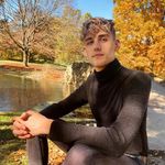 Profile Picture of Andrew Redden (@alovebites4) on Instagram