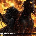 Profile Picture of Joel Lebeau (@narcissej971) on Instagram