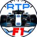 Profile Picture of RTP Mundial De F1 (@@RTP_Update) on Twitter