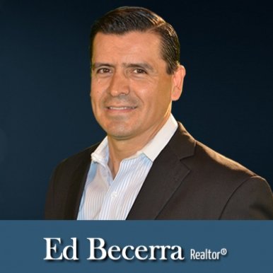 Profile Picture of Eduardo Becerra (@edbecerra) on Twitter