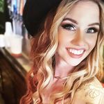 Profile Picture of Katie Dumont (@_katnip_75) on Instagram