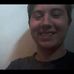 Profile Picture of Isaac Cote (@isaac.cote.777) on Facebook