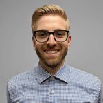 Profile Picture of Brendan Peters (@towardsourgoalswego) on Instagram