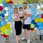 Profile Picture of Kelsey Dunham Fontenot (@kelseydfontenot) on Instagram