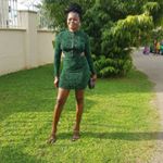 Profile Picture of Osuala Stellamaris Oge (@ogemaris) on Instagram
