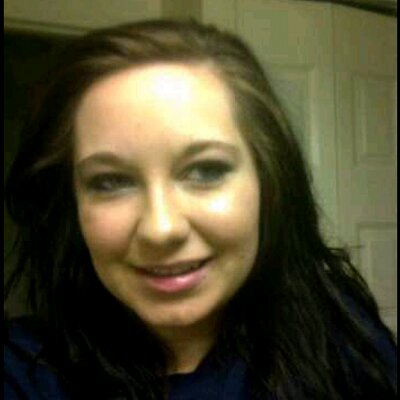 Profile Picture of Sandy Pearce (@ssandyy09) on Twitter