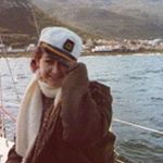 Profile Picture of Kerry Sander (@kerry.sander) on Instagram