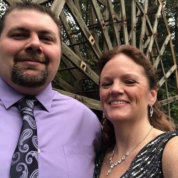 Profile Picture of Steven Gunsallus (@stevengunsallus) on Poshmark