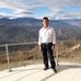 Profile Picture of Arcivar Cordero (@arcivar.cordero) on Facebook
