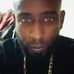 Profile Picture of Justin Gibbs (@justin.gibbs.5) on Facebook