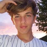 Profile Picture of Steve Tanner (@steve_tanner2007) on Instagram