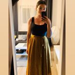 Profile Picture of Bianca Popa (@bianca_popa) on Instagram