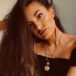 Profile Picture of Amanda Bregoli (@amandaabregoli) on Instagram