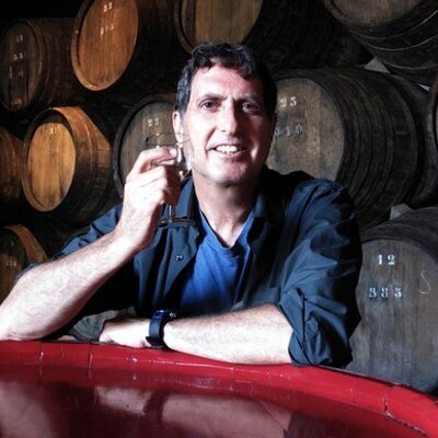 Profile Picture of Joseph A. Lieberman (@liebermanja) on Twitter