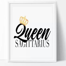 Profile Picture of Roxy Rodriguez (@RoxySag) on Pinterest