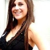 Caitlin Fletcher - Twitter Profile Picture of Caitlin Fletcher (@fletchiepoo) on Twitter