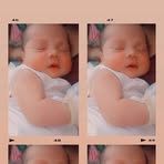 Profile Picture of Jeff Gatpo (@jeff.gatpo.2024) on Facebook