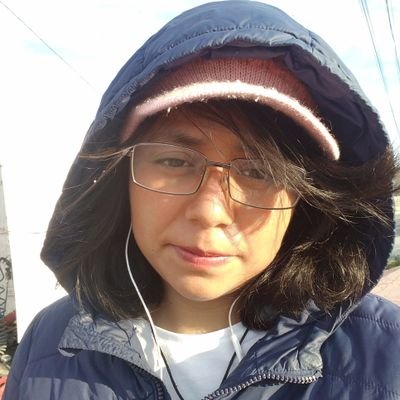 Profile Picture of María Guadalupe Melchor (@MaraGua98829687) on Twitter