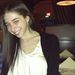 Profile Picture of Lisa Bernstein (@lberns14) on Pinterest