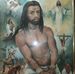 Profile Picture of Keith Rouse (@keith.rouse.906) on Facebook