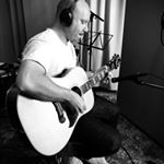 Profile Picture of Alex Wright (@alexowenwright) on Instagram
