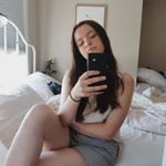Profile Picture of 𝔸𝕞𝕪 𝕙𝕒𝕔𝕜𝕖𝕣 (@amy.2h) on Instagram