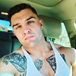 Profile Picture of Tristan Casey (@t_ca.sey) on Instagram