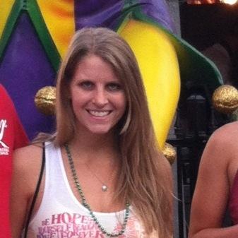 Profile Picture of Lacy Hodge (@lacy2288) on Twitter