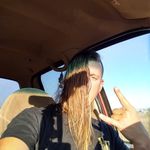 Profile Picture of James Thrash (@james.t.thrash) on Instagram
