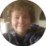 Profile Picture of James Jaworski (@jj_theprofessorr) on Instagram