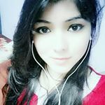 Profile Picture of Maliha Syed (@maliha1040) on Instagram