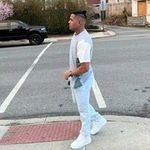 Profile Picture of Alejandro Puig (@alejandropuig_23) on Instagram